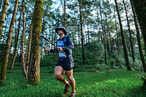 BIB: 1064
                            <button type="button" onclick="openModal(25020770)" class="btn btn-primary btn-sm float-right btn-popup" data-toggle="modal" data-target=".modal-high-quality">
                        <i class="fas fa-shopping-cart"></i> Add to Cart
                    </button>
                                            <button type="button" onclick="isThisMe(25020770, true)" class="btn btn-success btn-sm float-right btn-popup btn-isme hidden" data-toggle="tooltip" data-placement="bottom" title="นี่คือรูปของคุณใช่ไหม คลิกที่นี่เพื่อเอาเข้าอัลบั้ม">
                        <i class="fas fa-plus"></i> Add to album
                    </button>
                    <button type="button" onclick="isThisMe(25020770, false)" class="btn btn-warning btn-sm float-right btn-popup btn-isnotme hidden">
                        <i class="fas fa-ban"></i> Remove from album
                    </button>